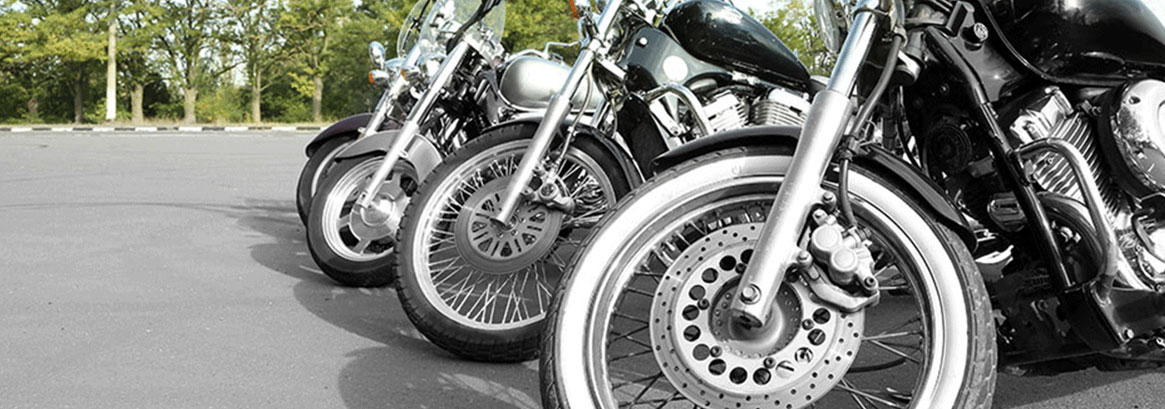 Illinois Motorcycle Insurance Coverage 1