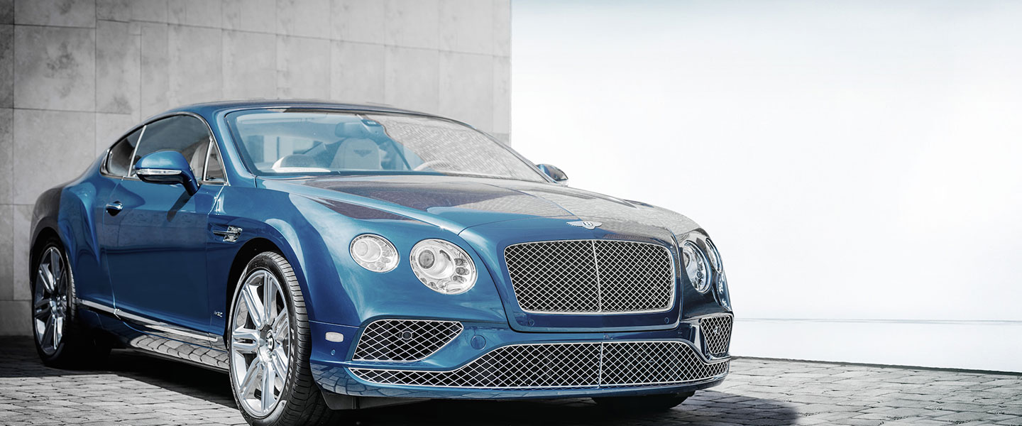 Illinois Autoowners with auto insurance coverage