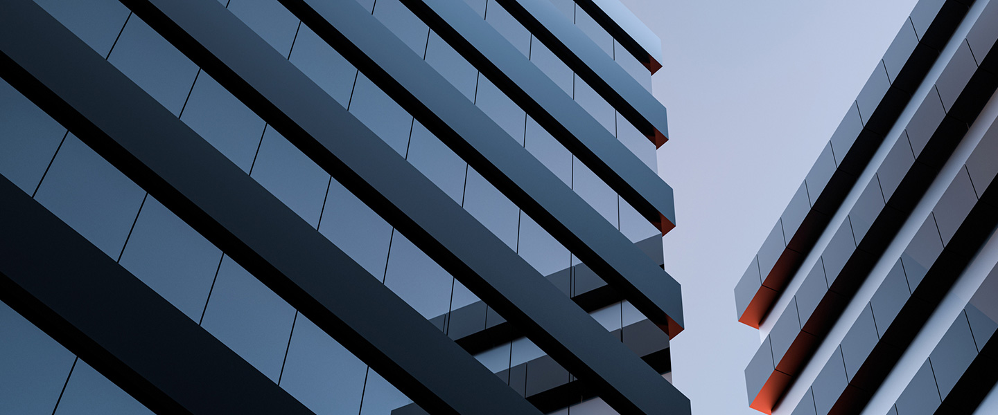Illinois Commercial Insurance Coverage