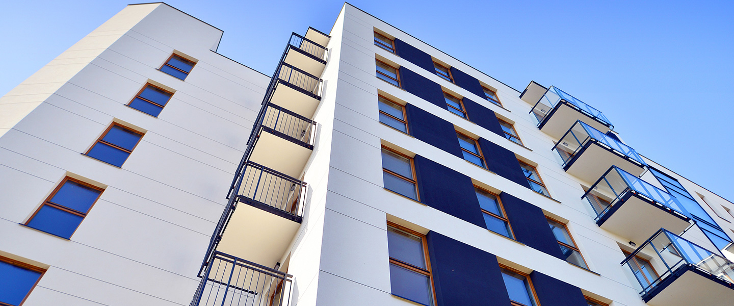 Illinois Renters insurance coverage