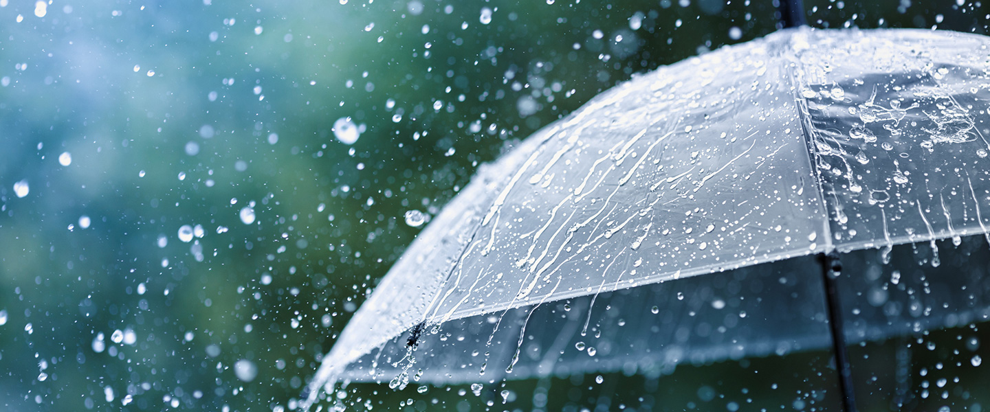 Illinois Umbrella Insurance Coverage