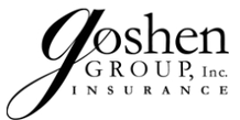 Goshen Group, Inc